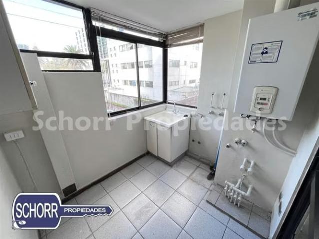 Departamento en venta de 4 dorm. En Talca | 4 dormitorios por 260000. 00 en Talca