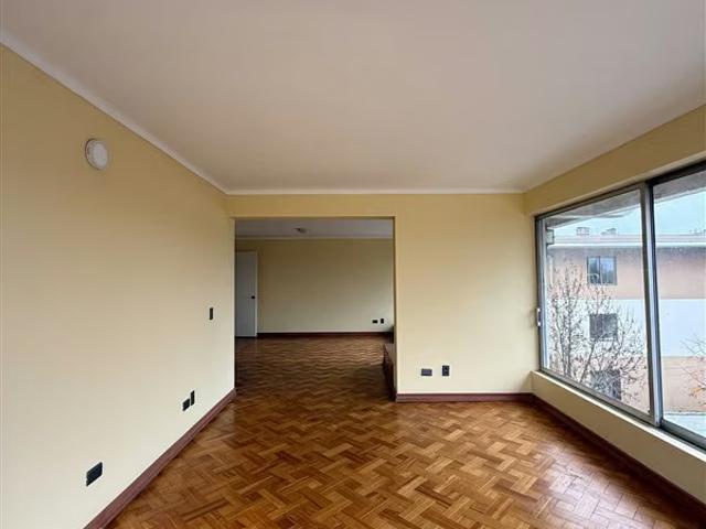 Departamento en venta de 4 dorm. En Talca | 4 Dormitorios por 7250.00 en Talca