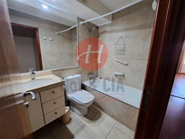 Venta Departamento 4D 3B Sector Alemania | 4 dormitorios por 7000.00 en Temuco