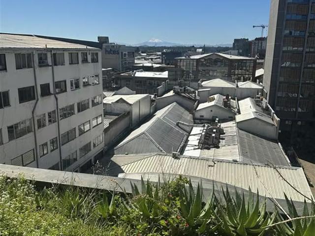 Departamento en venta de 4 dorm. En Temuco | 4 dormitorios por 149000. 00 en Temuco
