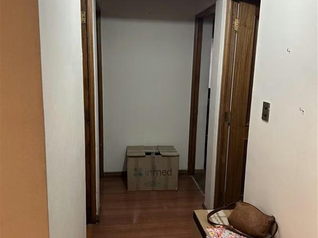 Departamento en venta de 4 dorm. En Temuco | 4 Dormitorios por 170000. 00 en Temuco