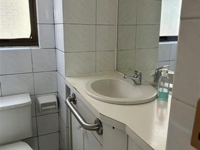 Departamento en venta de 4 dorm. En Temuco | 4 dormitorios por 180000. 00 en Temuco