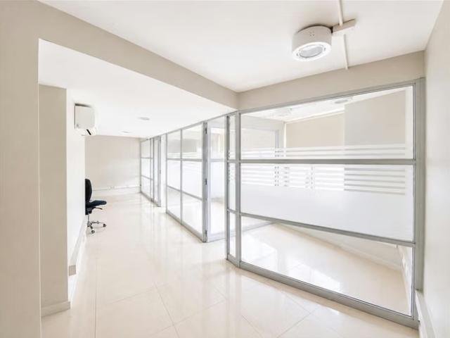 Departamento en venta de 4 dorm. En Valparaíso | 4 dormitorios por 3784.00 en Valparaíso