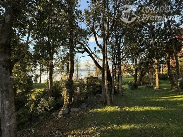 Departamento en venta de 4 dorm. En Villarrica | 4 dormitorios por 12500.00 en Villarrica