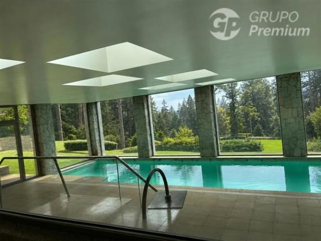 Departamento en venta de 4 dorm. En Viña del Mar | 4 dormitorios por 10900.00 en Viña del Mar