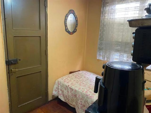 Departamento en venta de 4 dorm. En Viña del Mar | 4 dormitorios por 150000. 00 en Viña del Mar
