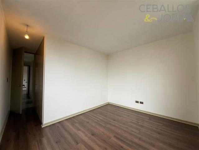 Departamento en venta de 4 dorm. En Viña del Mar | 4 dormitorios por 3950.00 en Viña del Mar