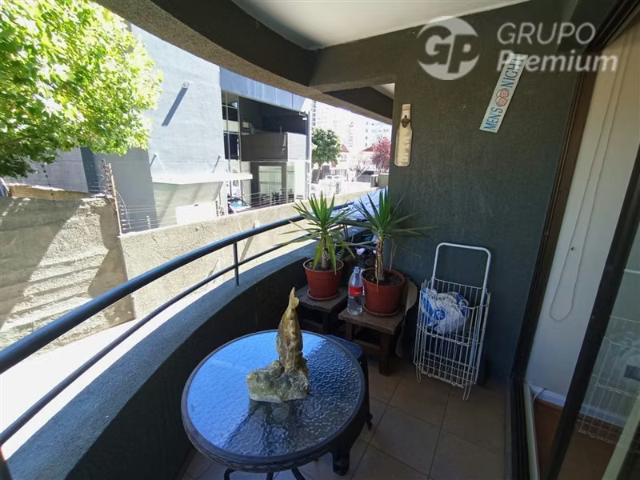 Departamento en venta de 4 dorm. En Viña del Mar | 4 dormitorios por 7100.00 en Viña del Mar