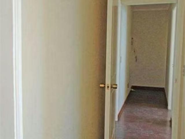 Departamento en venta de 4 dorm. En Viña del Mar | 4 dormitorios por 7990.00 en Viña del Mar