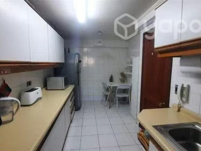 Departamento en venta de 4 dorm. Imperial … | 4 dormitorios por 11500.00 en Puerto Varas