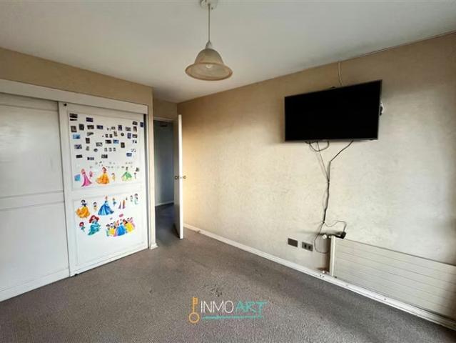 Departamento en venta de 4 dorm. Plaza Hoschtetter, Temuco | 4 dormitorios por 172000. 00 en Temuco