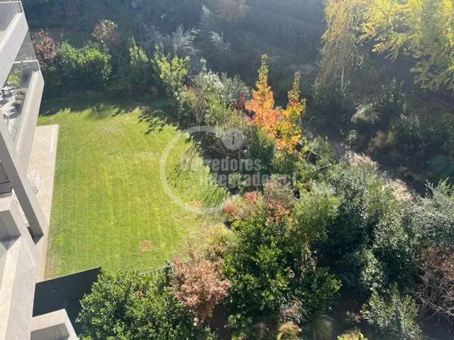 Departamento en venta de 4 dorm. San Damián | 4 dormitorios por 38000.00 en Las Condes