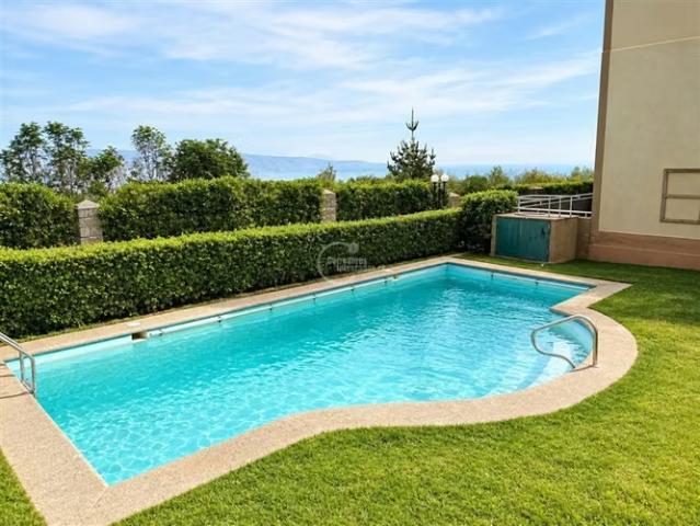 Departamento en venta de 4 dorm. 2 baños en Viña del Mar | 4 dormitorios por 180000. 00 en Viña del Mar