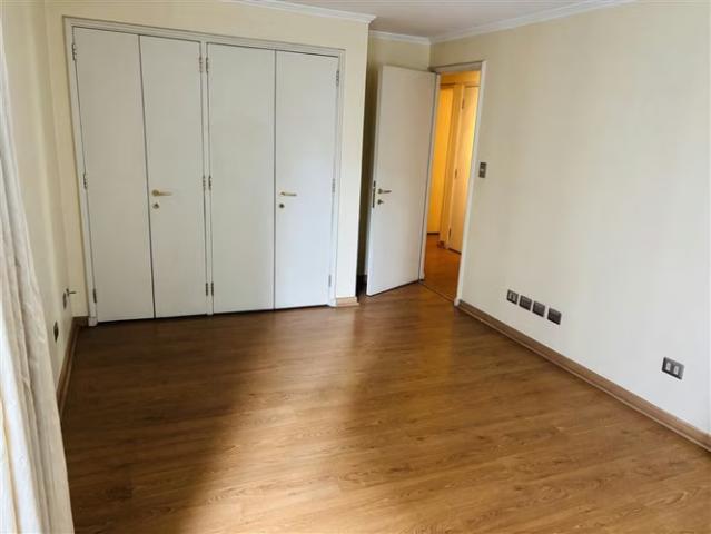 Departamento en venta de 4 dorm. /3 B/ E/ B en Vitacura | 4 dormitorios por 12000.00 en Vitacura