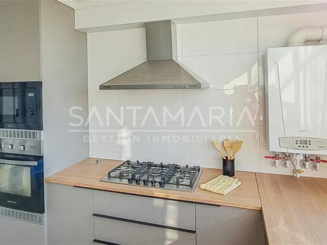 Departamento en venta de 4 dormitorios en Concepción | 4 dormitorios por 9950.00 en Concepción
