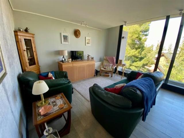 Departamento en venta de 4 dormitorios en Lo Barnechea | 4 dormitorios por 15600.00 en Lo Barnechea