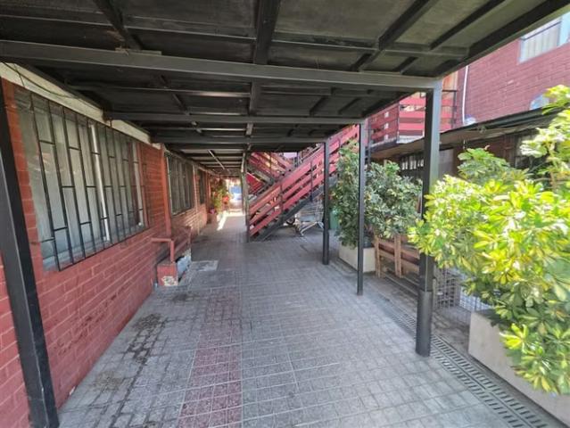 Departamento en venta de 4 dormitorios en Peñaflor | 4 dormitorios por 1020.00 en Peñaflor