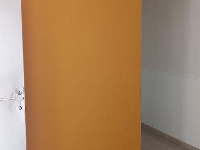 Departamento en venta de 50 m², remodelado, PB, Santa María Insurgentes