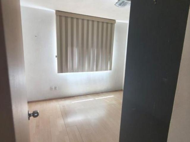 Departamento en venta de 53.03 m2 Condominio Citta Bicentenario