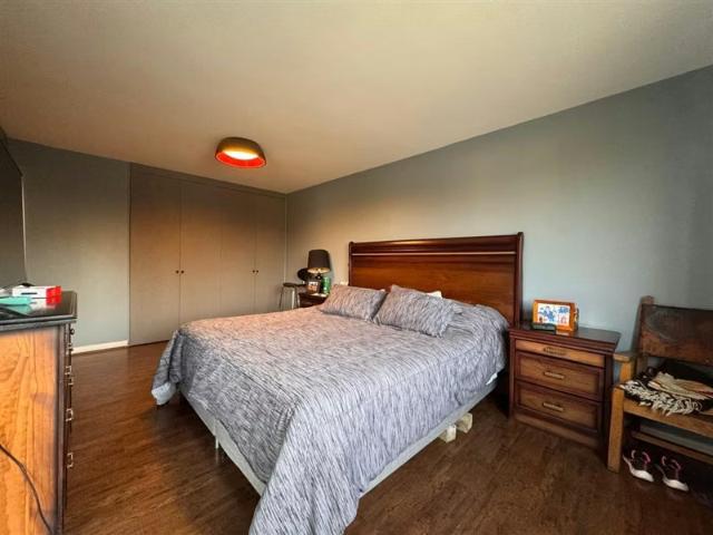 Departamento en venta de 5 dorm. En Las Condes | 5 Dormitorios por 10900.00 en Las Condes
