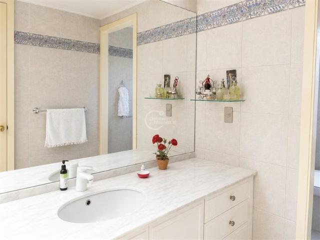 Departamento en venta de 5 dorm. En Las Condes | 5 dormitorios por 21900.00 en Las Condes