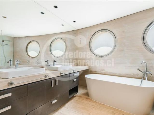 Departamento en venta de 5 dorm. En Las Condes | 5 dormitorios por 26900.00 en Las Condes