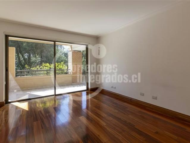 Departamento en venta de 5 dorm. En Las Condes San Damián | 5 dormitorios por 32900.00 en Las Condes