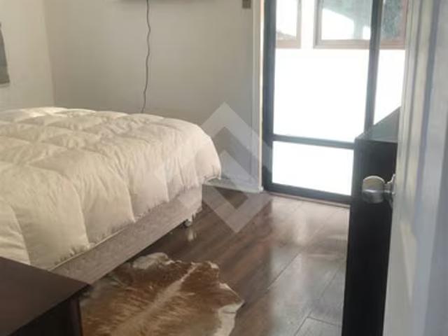 Departamento en venta de 5 dorm. En Viña del Mar | 5 dormitorios por 7900.00 en Viña del Mar