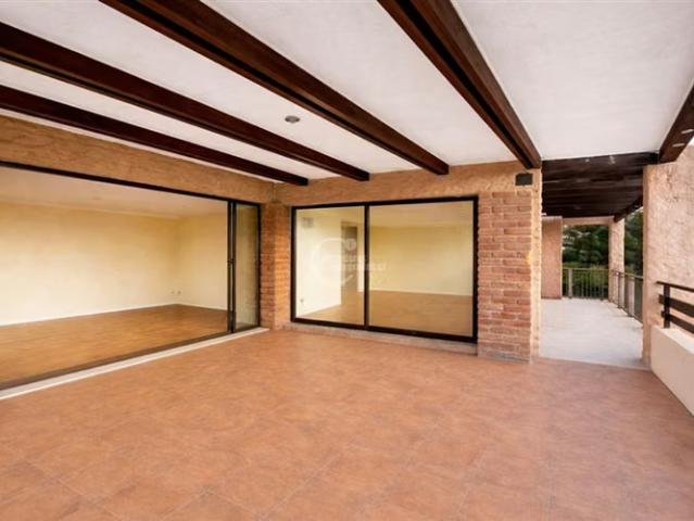 Departamento en venta de 5 dorm. Jardin del Mar Viña del Mar | 5 dormitorios por 9990.00 en Viña del Mar