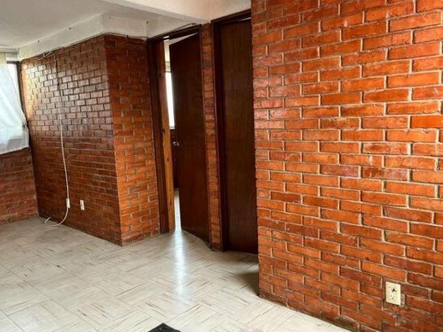 DEPARTAMENTO EN VENTA DE 60m2