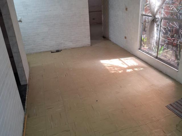 Departamento en Venta de 61m2 en Lomas de Becerra