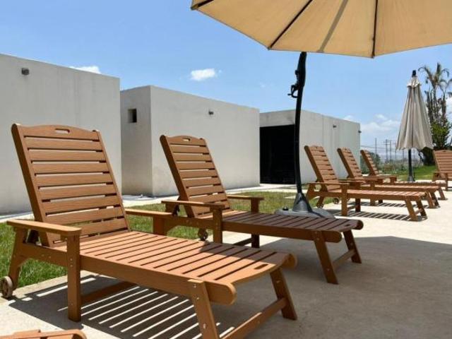 Departamento en Venta de 65 m² con 1 habitación en León