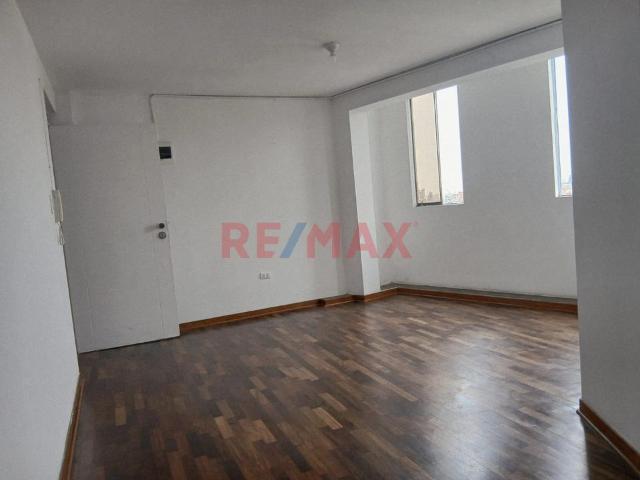 Departamento En Venta De 67.73M² En Bellavista Callao