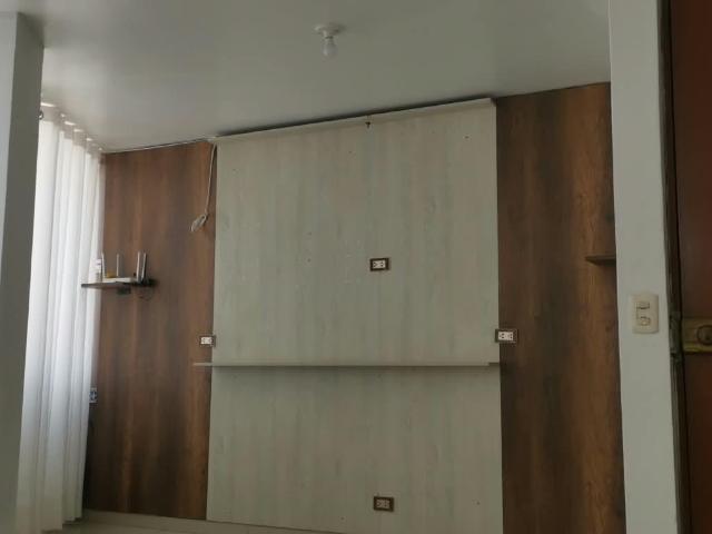 Departamento en venta de 67m2 en Mercurio Los Olivos