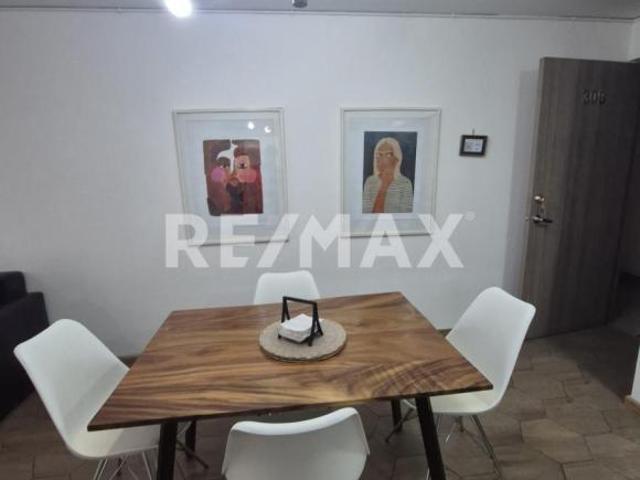 DEPARTAMENTO EN VENTA DE 71 m2