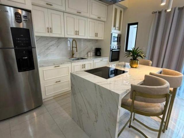 Departamento en Venta de 80.40 m² con 2 recámaras en venta en FerrocarrileraListo para habitar