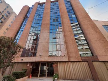 Departamento en venta de 90 m² con 3 recámaras en venta en Insurgentes Cuicuilco, COYOACAN