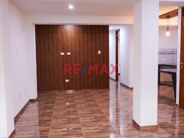 Departamento En Venta De 91.21 Mt2 En 4To Piso De Estreno Mi Peru Callao
