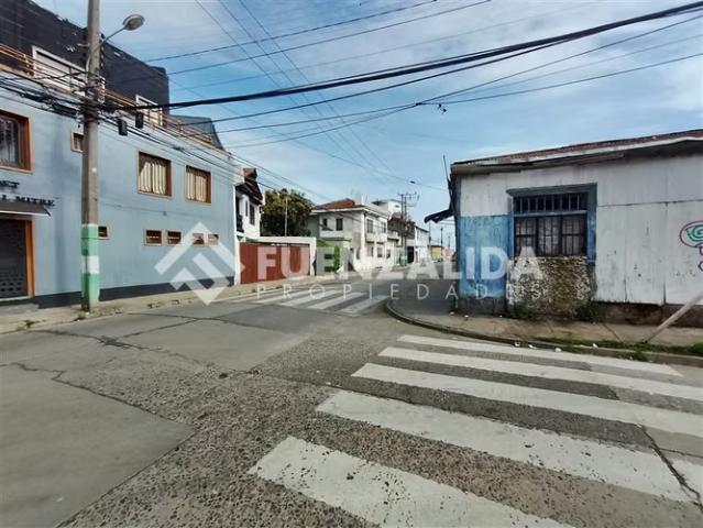 Departamento en venta de 9 dorm. En Valparaíso | 9 dormitorios por 17900.00 en Valparaíso