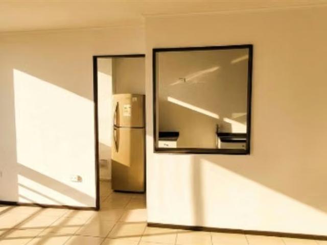 Departamento en venta de Cond La Florida II. En La Serena | 3 dormitorios por 2080.00 en La Serena