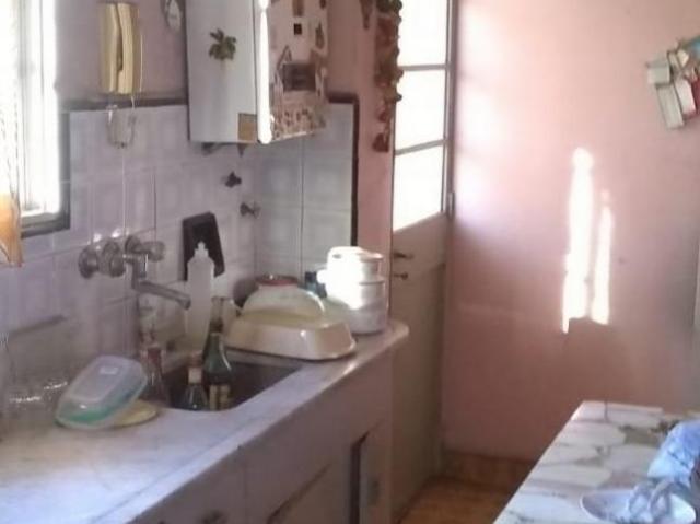 Departamento en venta de cuatro ambientes en Haedo Sur en Inmomap