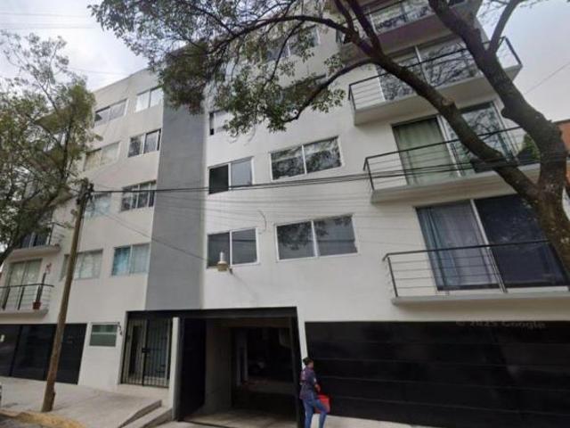 DEPARTAMENTO EN VENTA EN ALFONSO XIII