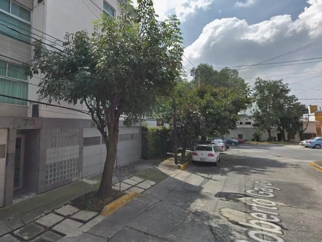 DEPARTAMENTO EN VENTA DE GARANTIA BANCARIA