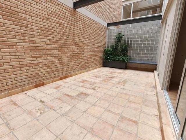 Departamento en Venta de doble nivel en Narvarte Oriente!
