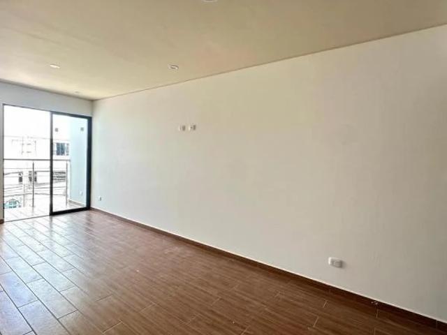 Departamento en venta de dormitorios en pueblo libre