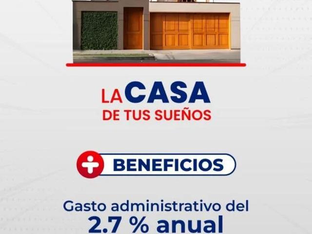 Departamento en venta de dormitorios en to piso sascensor en jlbyr