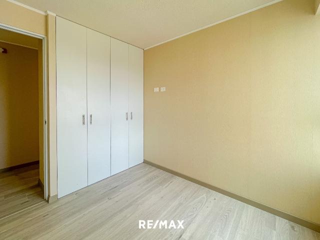 Departamento en venta de estreno en pueblo libre