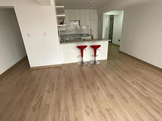 Departamento en venta de habitaciones en Pueblo Libre