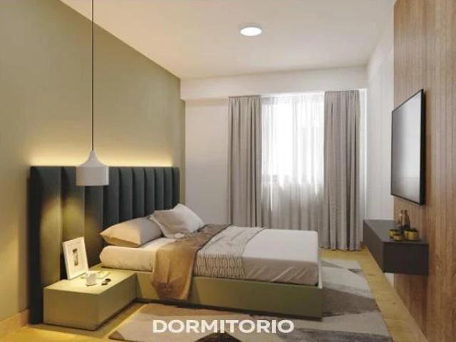 Departamento en venta de habitaciones en Pueblo Libre