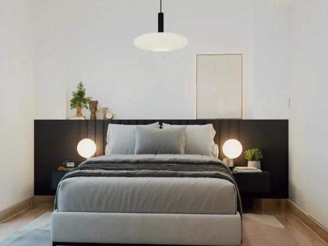 Departamento en venta de habitaciones en Pueblo Libre